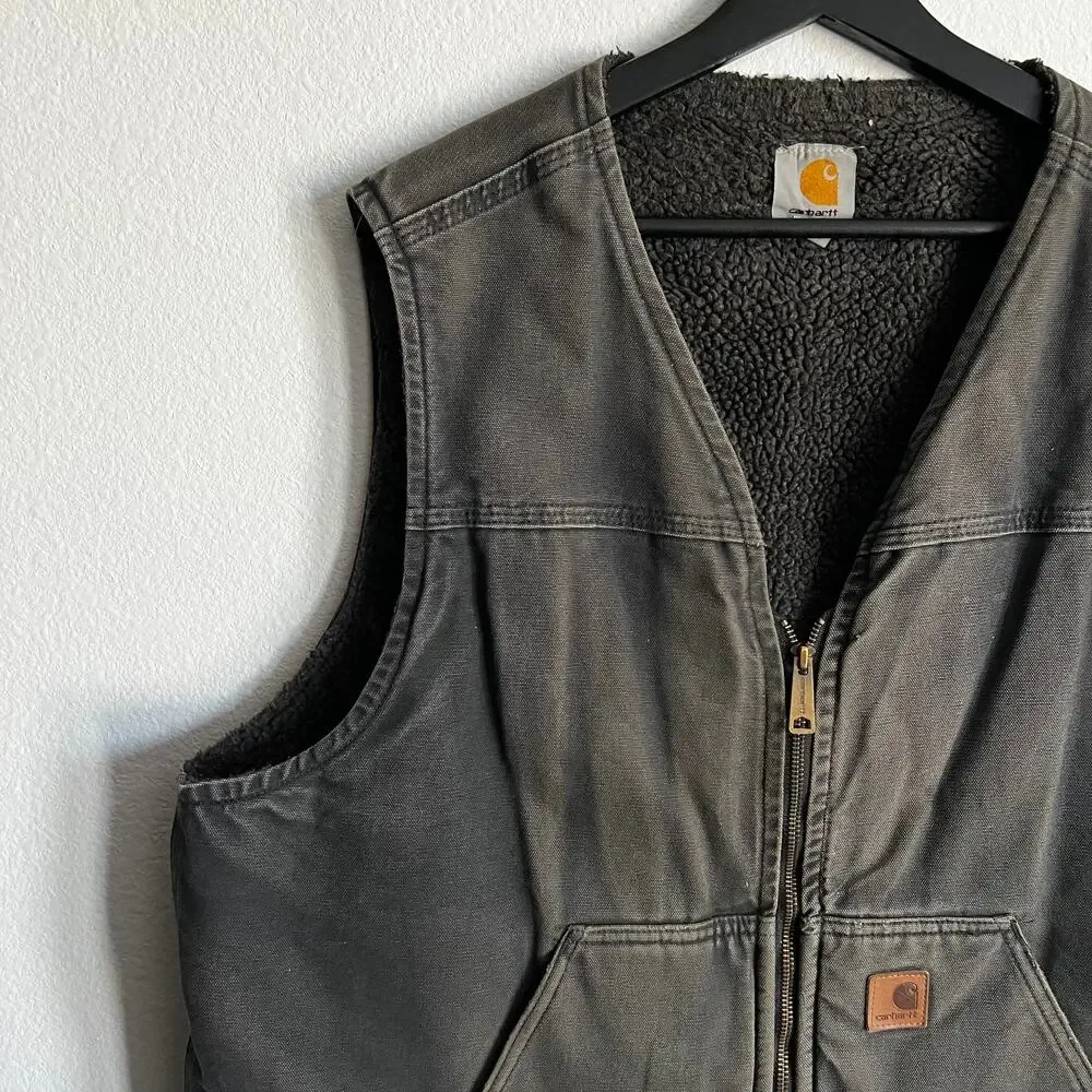 Carhartt v26 blk